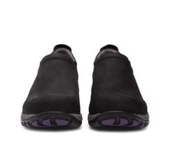 Dansko Patti Waterproof Shoes