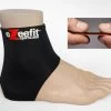 Ezeefit 2mm Ankle Booties