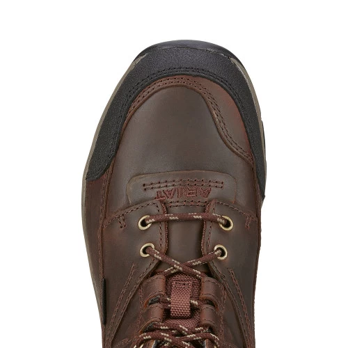 Ariat Women's Terrain Waterproof Boot 4 Ariat Women's Terrain Waterproof Boot - Image 2