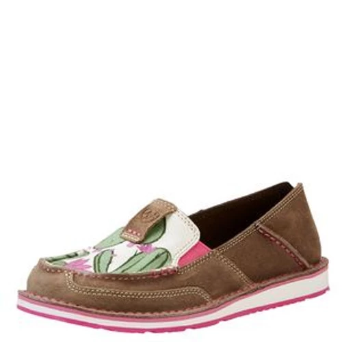 Ariat Cruisers 8 Ariat Cruisers - Image 6