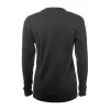 Back On Track Long Sleeve Tee -Equestrian Clothing 1402 back on track long sleeve tee back 43948.1540403477