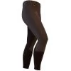Irideon Cadence Full Seat Breeches -Equestrian Clothing 30 3140 mk 00070 82984.1527299556