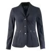 B Vertigo Tamina Show Coat -Equestrian Clothing 33076 tamina jacket vdb 1 26044 63967.1560469057