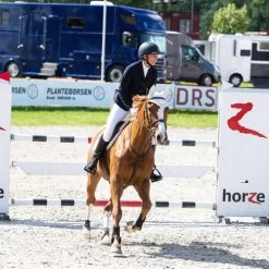 B Vertigo Tamina Show Coat -Equestrian Clothing 33076 vdb bs 5 23351 88448.1560467558