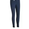 Pikeur Prisca Grip Knee Breeches -Equestrian Clothing 391 04 7924 prisca grip front 23077 62910.1594762311