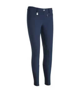 Pikeur Prisca Grip Knee Breeches