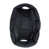 One K Defender Helmet Liners -Equestrian Clothing 468270 onekdefenderliner 65039 72669.1599695729