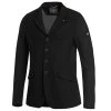 Men's Schockemohle Air Cool Show Jacket