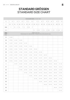 Cavallo Grand Prix Special Plus Dress Boot