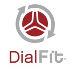 Troxel T-Rex Spirit Helmet