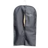 Professional's Choice Coat Bag 1 Professional's Choice Coat Bag -Equestrian Clothing HA 911 Coat Bag 71599.1598908029
