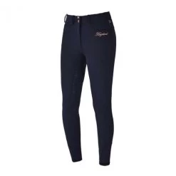 Kingsland Kadi E-Tec Full Grip Breeches