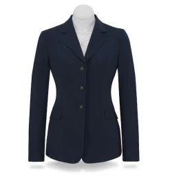 RJ Classics Monterey Jacket -Equestrian Clothing Monterey jacket navy M8503 rjclassics 16721.1690410576