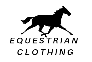 Equestrian Clothing