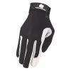 Heritage Tackified Performance Gloves -Equestrian Clothing Tackified Performance BlkWht heritage 66629.1554397106