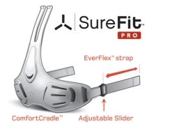 Troxel Sierra Helmet -Equestrian Clothing aaaaaaabhg 13 87709 88622.1527293095