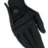 Heritage Premier Show Gloves -Equestrian Clothing aaaaaaabunimage1 69560 37500.1643403129