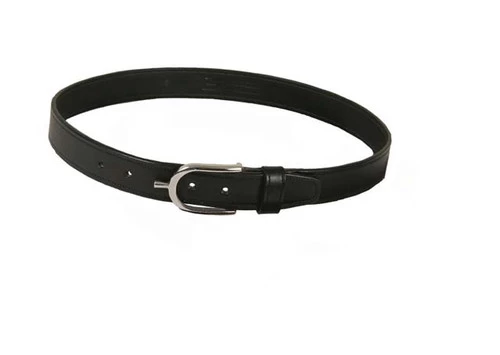 Tory Leather Spur Belt 4 Tory Leather Spur Belt - Image 2