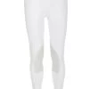 Pikeur Rodrigo Breeches For Men -Equestrian Clothing aaaaaaakoqimage2 61483 49252.1583872327