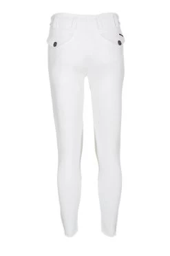 Pikeur Rodrigo Breeches For Men -Equestrian Clothing aaaaaaakoqimage3 65923 96199.1583872340