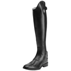 Ariat Monaco LX Dress Boots -Equestrian Clothing aaaaaaayik 44021 80280.1577648285