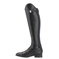 Ariat Monaco LX Dress Boots -Equestrian Clothing aaaaaaayikimage1 15805 83497.1577648282