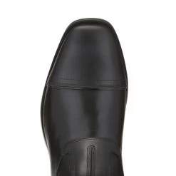 Ariat Monaco LX Dress Boots -Equestrian Clothing aaaaaaayikimage2 06047 10317.1577648280