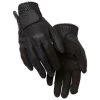 Samshield Hunter Gloves -Equestrian Clothing aaaaaaazql 1 42604 82791.1527314419