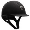 Samshield Premium Alcantara Helmet -Equestrian Clothing aaaaaaazsa 1 49357 90953.1527298176