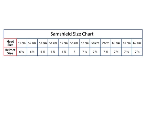 Samshield Premium Alcantara Helmet 4 Samshield Premium Alcantara Helmet - Image 2