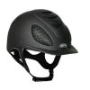 GPA Speed Air 2X Helmet -Equestrian Clothing aaaaaabacl 1 90662 92227.1527303831