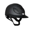 GPA First Lady 2X Helmet -Equestrian Clothing aaaaaabacm 1 24714 50156.1527303249