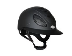 GPA First Lady 2X Helmet