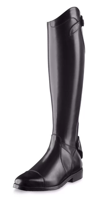 EGO 7 Aries Dress Riding Boots For Men And Women 4 EGO 7 Aries Dress Riding Boots For Men And Women - Image 2