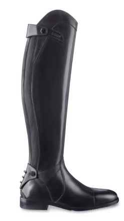 EGO 7 Aries Dress Riding Boots For Men And Women 22 EGO 7 Aries Dress Riding Boots For Men And Women -Equestrian Clothing aaaaaabayr 2 59205 61355.1658274754