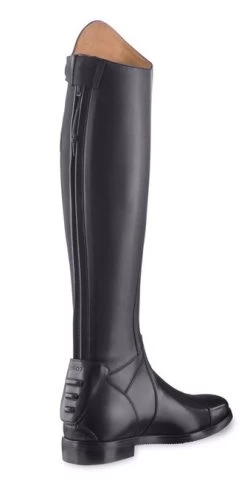 EGO 7 Aries Dress Riding Boots For Men And Women 24 EGO 7 Aries Dress Riding Boots For Men And Women -Equestrian Clothing aaaaaabayr 3 74214 75813.1658274765