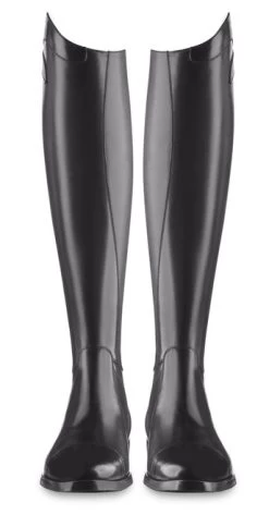 EGO 7 Aries Dress Riding Boots For Men And Women 16 EGO 7 Aries Dress Riding Boots For Men And Women -Equestrian Clothing aaaaaabayr 4 12141 50526.1658274774