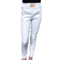 Girls Tailored Sportsman Trophy Hunter Breeches Side Zip -Equestrian Clothing aaaaaabbaj 3 73057 27573.1598477242