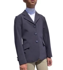 Grand Prix Kids Classic S2 Hunt Coat -Equestrian Clothing aaaaaabbbb 1 47216 97219.1580236115