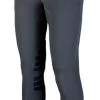 Sarm Hippique Patrick Grip Breeches For Men - Beige 2 Sarm Hippique Patrick Grip Breeches For Men - Beige -Equestrian Clothing aaaaaabbjo 1 40759 47495.1527303164