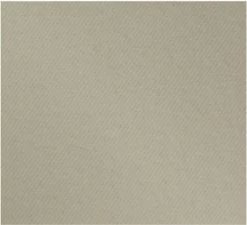 Sarm Hippique Patrick Grip Breeches For Men - Beige -Equestrian Clothing aaaaaabbjo 3 98964 02003.1527303165