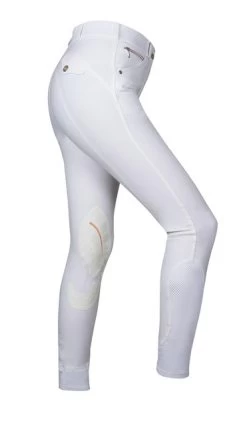 Schockemohle Libra Breeches For Ladies -Equestrian Clothing aaaaaabbls 1 45537 97912.1538780571