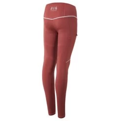 B Vertigo Junior Adara Tights Full Seat 11 B Vertigo Junior Adara Tights Full Seat -Equestrian Clothing adara jr tight fs mineral red back b vertigo 94361.1661574118
