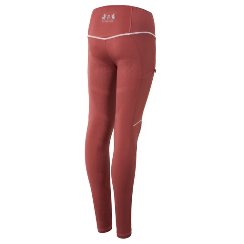 B Vertigo Junior Adara Tights Full Seat 6 B Vertigo Junior Adara Tights Full Seat - Image 4