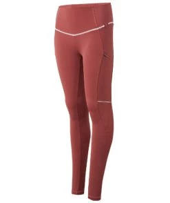 B Vertigo Junior Adara Tights Full Seat 12 B Vertigo Junior Adara Tights Full Seat -Equestrian Clothing adara jr tight fs mineral red front b vertigo 82461.1661614454
