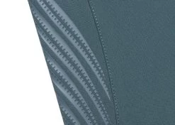 Samshield Adele Breeches -Equestrian Clothing adele KP grip breeches steel grey detail ADELE CRYSTAL samshield 86340.1637445178