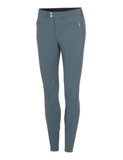 Samshield Adele Breeches