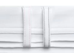 Samshield Adele Breeches -Equestrian Clothing adele kp grip breech white belt loops samshield 57694.1637445179