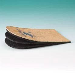 Adjust-A-Lift Heel Lift -Equestrian Clothing adjust a lift detail 2 54840.1576115967