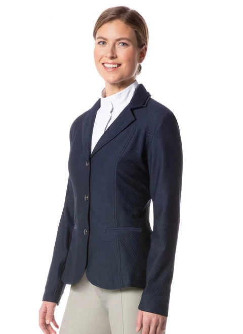 Kerrits Affinity Aero Show Coat 10 Kerrits Affinity Aero Show Coat - Image 8